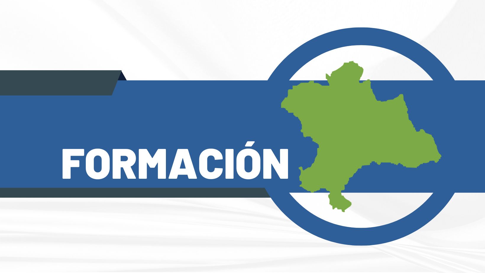 Curso Online/Presencial – Inteligencia Artificial – Ossa de Montiel