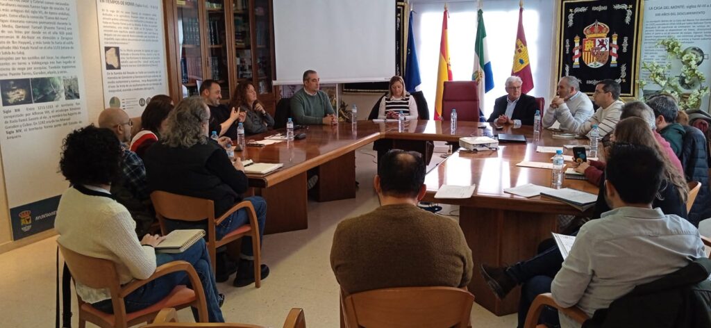 Reunión_RECAMDER_y_Grupos_Albacete