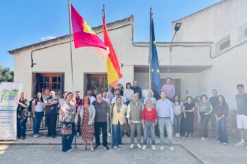 CURSO EMPRENDIMIENTO