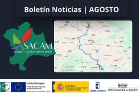AGOSTO